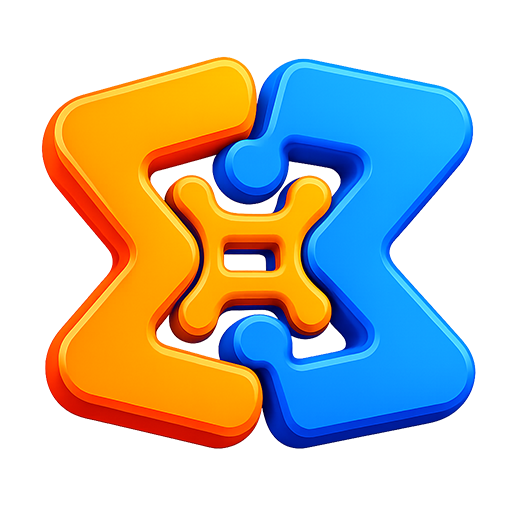 MOMIN GAMES